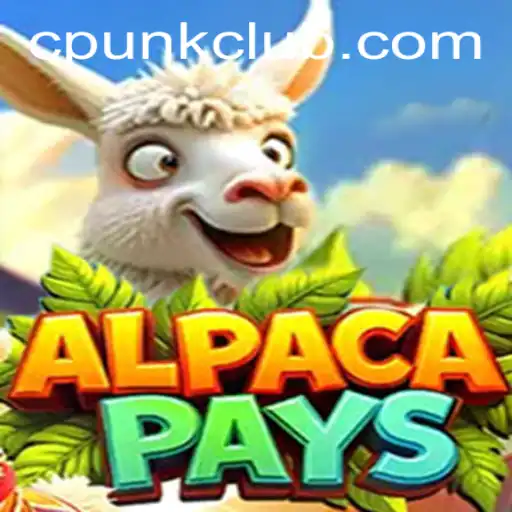 Discover the Exciting World of AlpacaPays: The CPUNK CLUB Journey