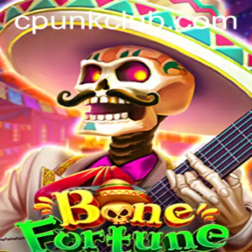 BoneFortune: Unveiling the Future of Interactive Gaming