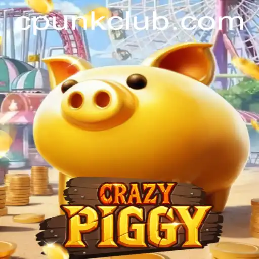 Exploring the Thrilling World of CrazyPiggy and CPUNK CLUB