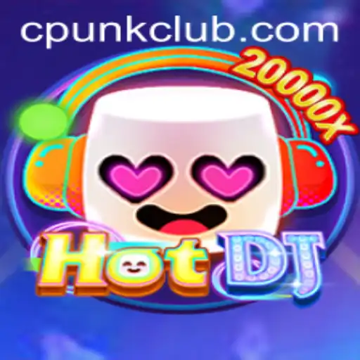 Exploring HotDJ: A Revolutionary Experience in the CPUNK CLUB